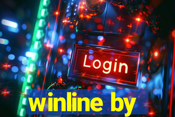 winline by